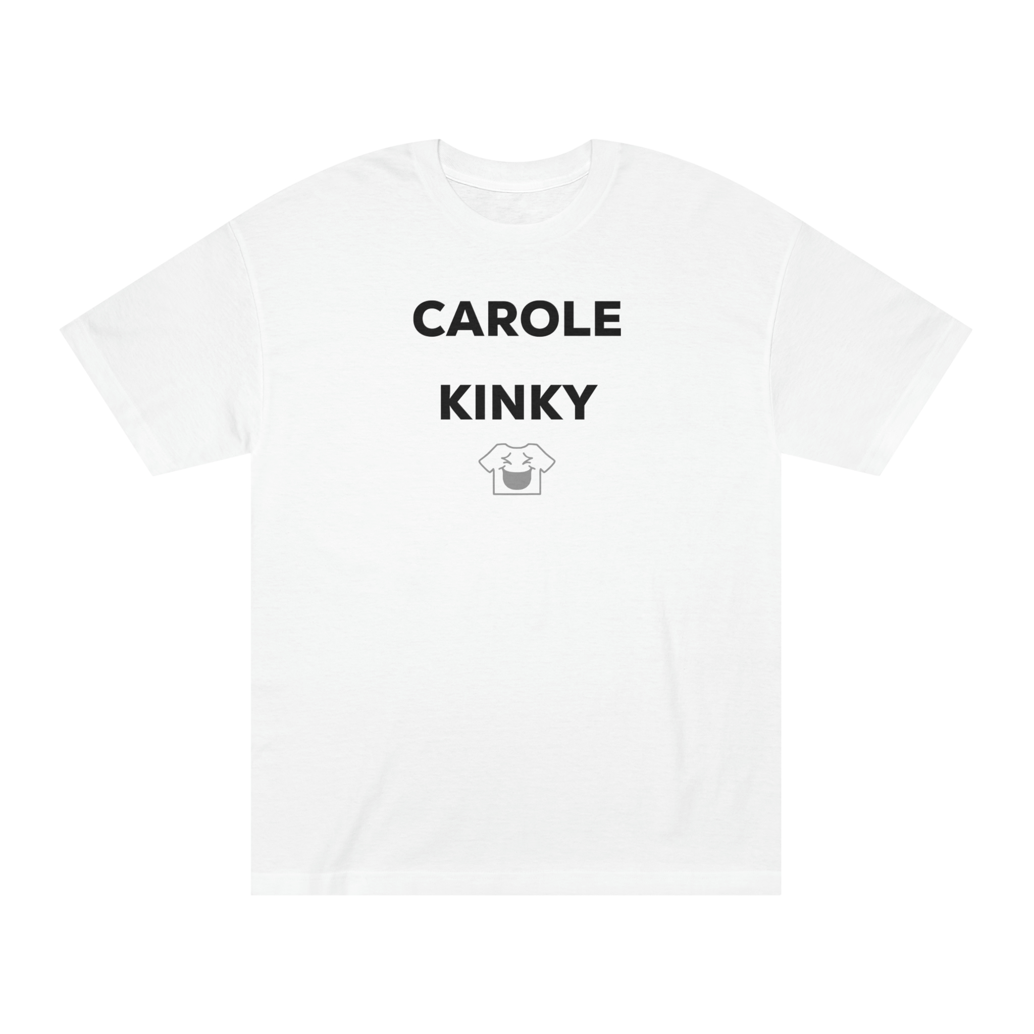 Carole Kinky